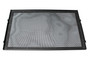 Monessen Painted Screen Frame Assembly (20307979K)