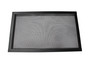 Monessen Painted Screen Frame Assembly (20307979K)