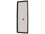Monessen Echelon Series Door Assembly (78D1038K)