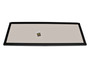Monessen Echelon Series Door Assembly (78D1038K)