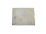 HHT Side Hearth Brick - Left (3030104)