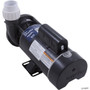 Gecko AquaFlo FMHP 2HP Complete Portable Pump (02120000-1010)