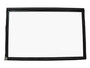Monessen Glass Frame Assembly (69D1107K)
