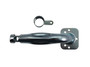 Monessen Venturi Assembly (69D1119K)