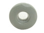 Sundance Spa DL Jet Insert (SUN6541-221)
