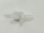 Cal Spa 1/4" Ozone Check Valve (CALOZO18300030) 