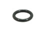 Sundance Spa VICO Pump Drain Plug O-Ring (SUN6500-813)