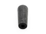 SBI Round Wooden Black Handle (30569)