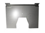 Vermont Castings Top Shroud (30004660)