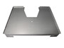 Vermont Castings Top Shroud (30004660)