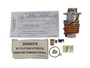 Vermont Castings RADVTSC Conversion Kit- LP (20308379)