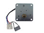 Quadra-Fire & Heatilator Eco-Choice Feed Motor (SRV7000-631)