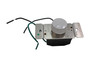 Heat N Glo & Heatilator Heat Distribution Kit (HEAT-ZONE-WOOD)