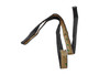 Heat N Glo & Heatilator Heat Distribution Kit (HEAT-ZONE-WOOD)
