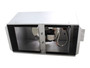 Heat N Glo & Heatilator Heat Distribution Kit (HEAT-ZONE-WOOD)