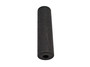 SBI Black Wooden Door Handle (30742)