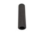 SBI Black Wooden Door Handle (30742)