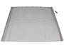 Heatilator TD42A Firescreen Assembly (12069A)