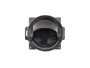 SBI Plastic Backdraft Damper Assembly (30777)