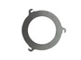 Heat N Glo TiaraII-IPI Flue Restrictor (SRV2340-140)