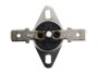 Heatilator High Limit Switch (SRV30988)