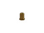 Vermont Castings #68 Orifice Hood (30000694)