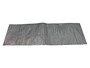Outdoor Lifestyles Courtyard Series Cover Plate Insulation (SRV4608-334)