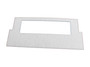 Vermont Castings Dauntless Flexburn Refractory Gasket (SRV3-44-586168)