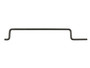 Vermont Castings Dauntless Flexburn Damper Rod (SRV3-40-586164)