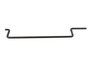 Vermont Castings Dauntless Flexburn Damper Rod (SRV3-40-586164)