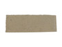 Vermont Castings Dauntless Flexburn Brick (SRV2-00-586192)