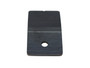 Vermont Castings Dauntless Flexburn Damper Adjuster (SRV2-00-586201)