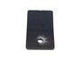 Vermont Castings Dauntless Flexburn Damper Adjuster (SRV2-00-586201)