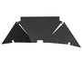 Vermont Castings Dauntless Flexburn Heat Shield Common (SRV2-00-586174)