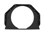 Vermont Castings Dauntless Flexburn Heat Shield Cover (SRV2-00-586176)