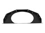 Vermont Castings Dauntless Flexburn Heat Shield Cover (SRV2-00-586176)