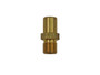 Vermont Castings, Majestic, and Monessen #56 Rear Injector - LP (14D0571)