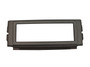 Vermont Castings Dauntless Flexburn Damper Frame (4-00-586184A)