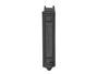 Vermont Castings Dauntless Flexburn Ash Door (4-00-586206A)