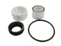 Marquis Spa Heater Housing Kit Hydro-Quip (MRQ600-0823)