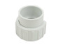 Marquis Spa Heater Housing Kit Hydro-Quip (MRQ600-0823)