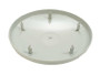 Marquis Spa Filter Skimmer Lid (370-0599)