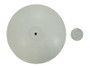 Marquis Spa Filter Skimmer Lid (370-0599)