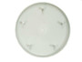 Marquis Spa Filter Skimmer Lid (370-0599)