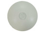 Marquis Spa Filter Skimmer Lid (370-0599)