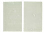 Quadra-Fire 2100 ACC Millennium Baffle Board Set (2355A)