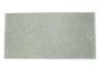 Enerzone and Flame Energy Baffle Board (2537A)