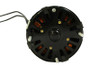 Aftermarket 1 Speed Clockwise 1/30 HP Blower Motor (1M514)