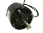 Aftermarket 1 Speed Clockwise 1/30 HP Blower Motor (1M514)