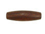 Black Bart Wooden Handle (9WH312)